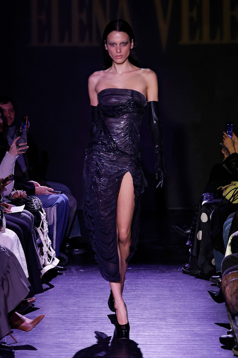 Look 30