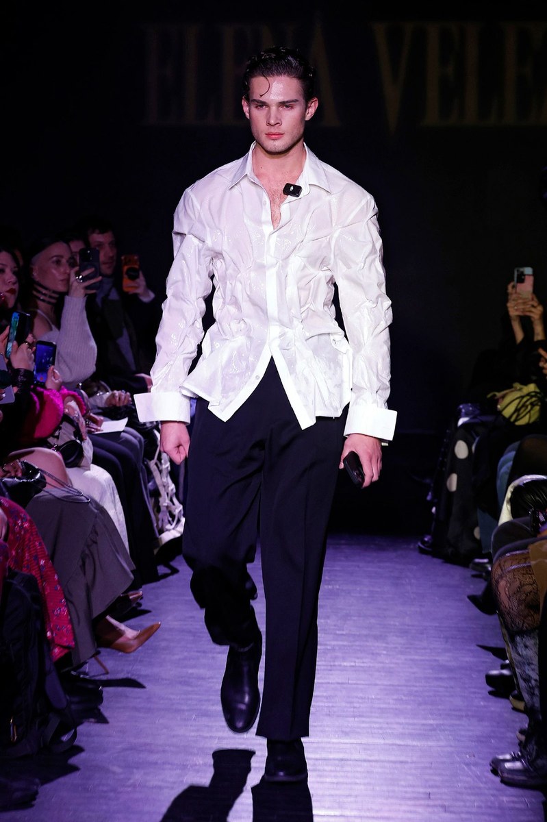 Look 31
