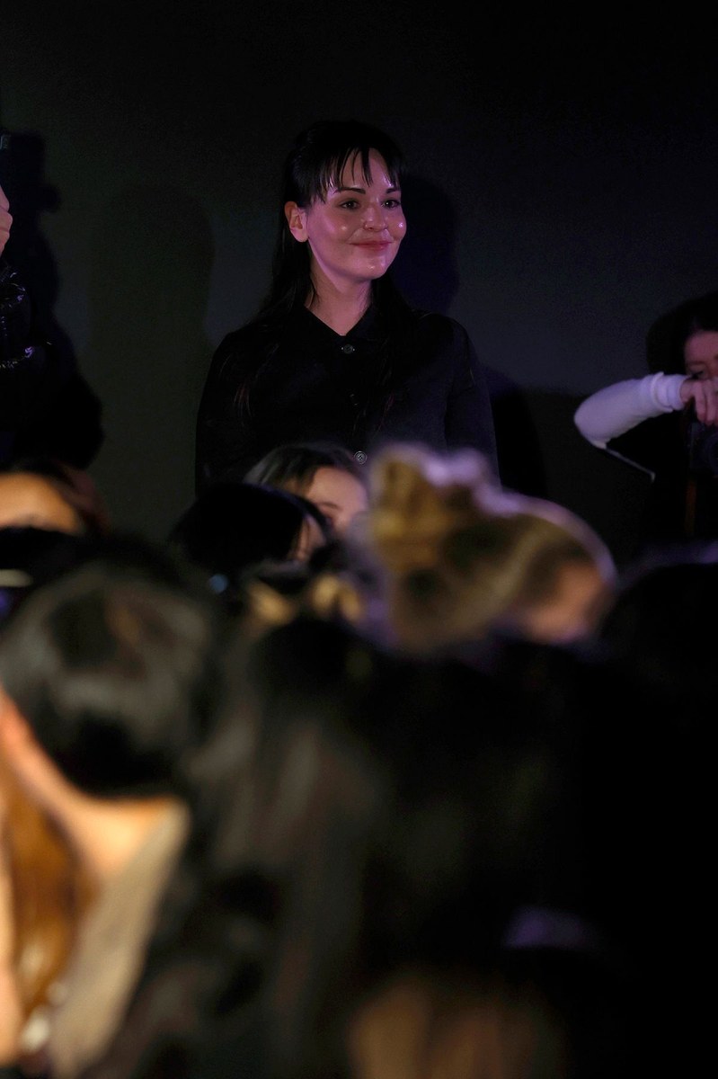Look 32