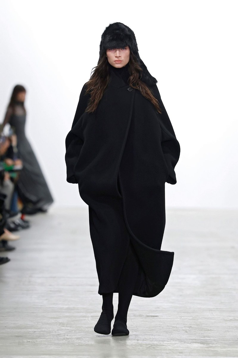 Look 2