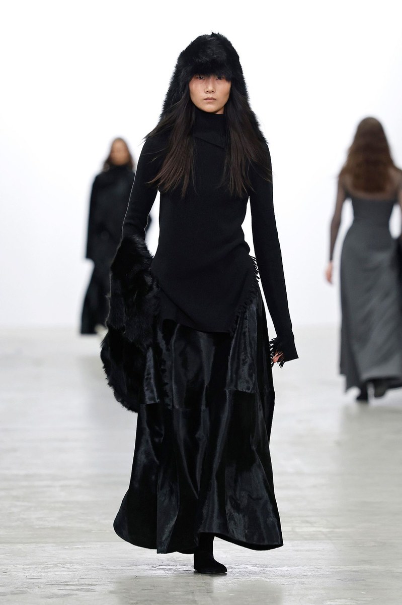 Look 5
