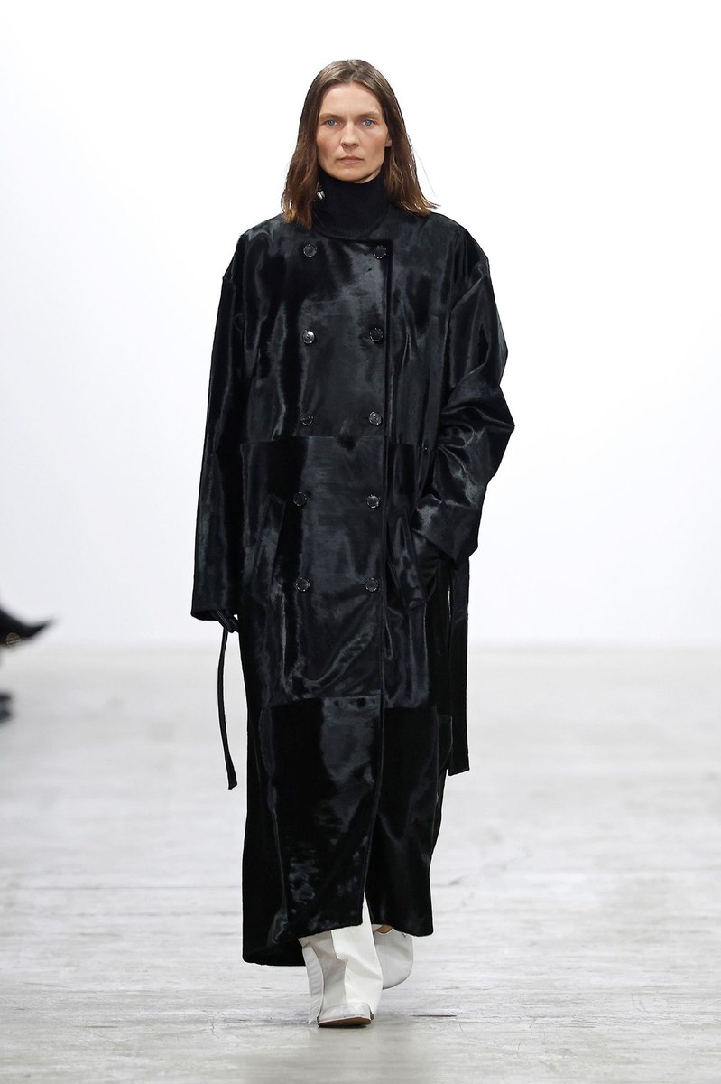 Look 6