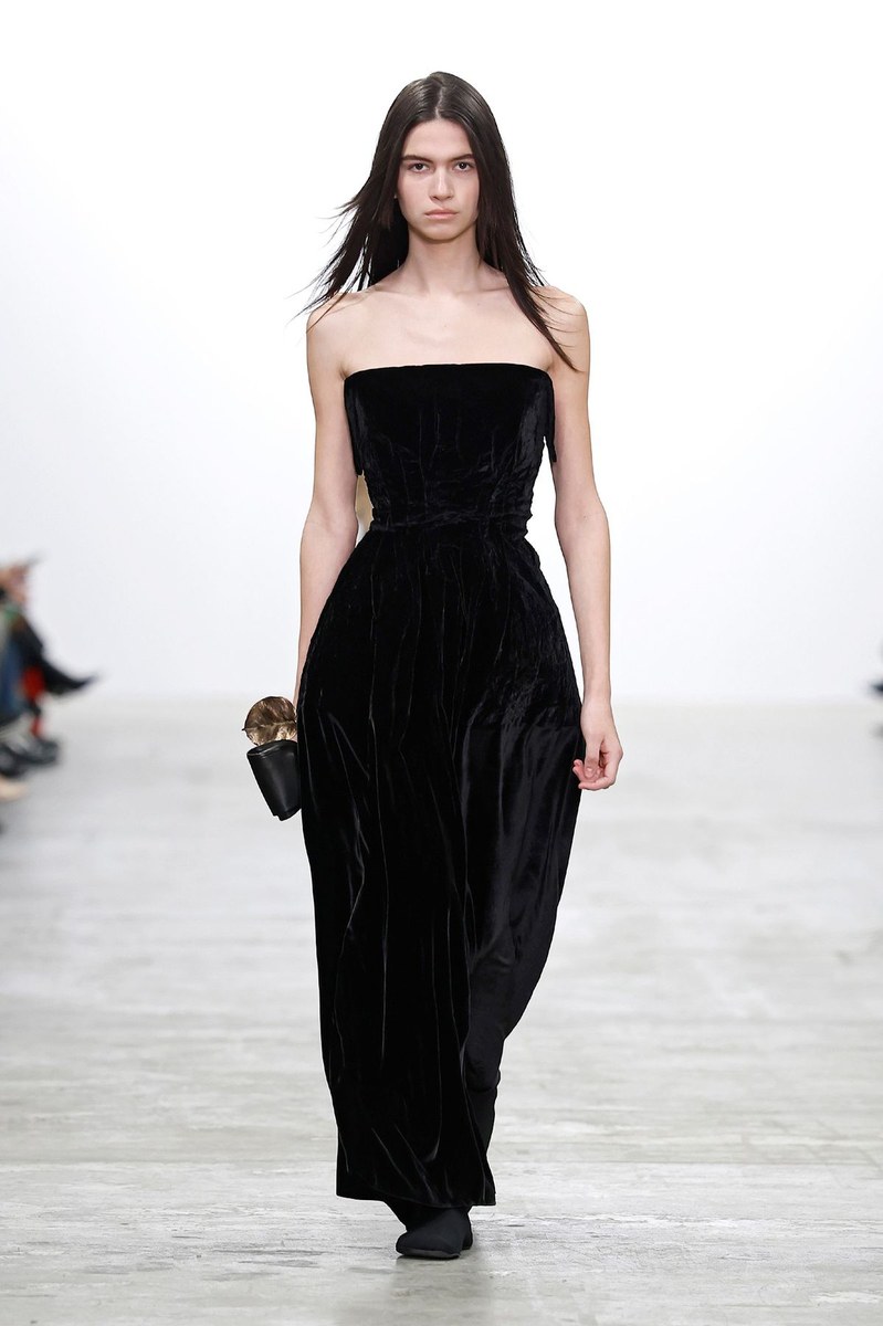 Look 9