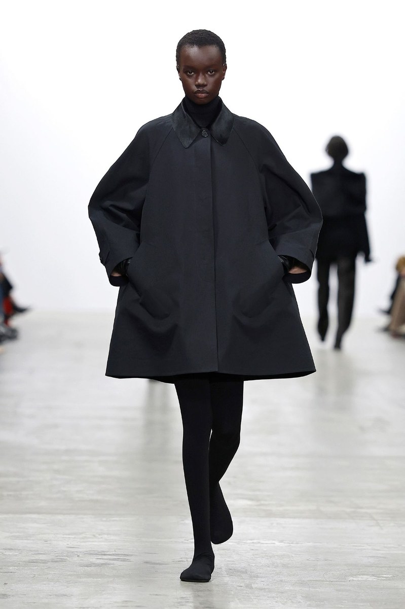 Look 17