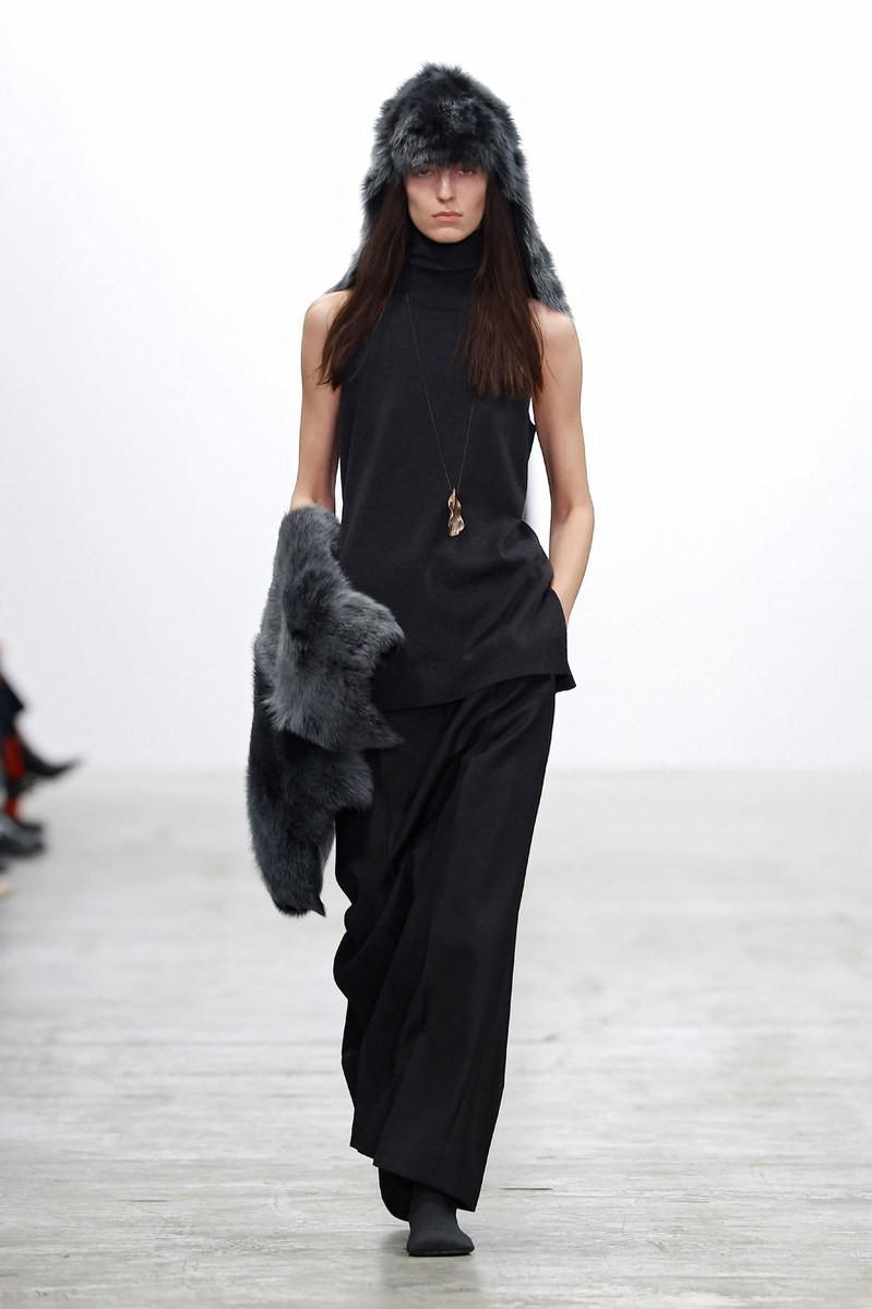 Look 20