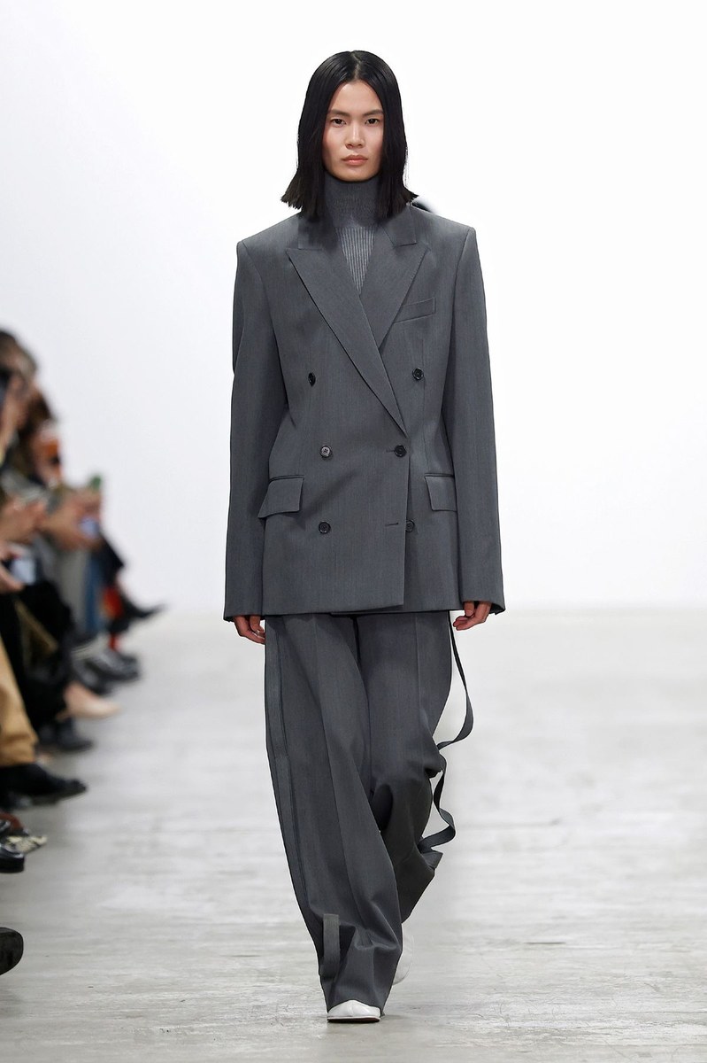 Look 21