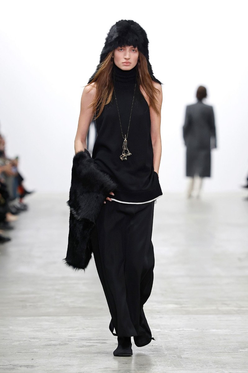 Look 22