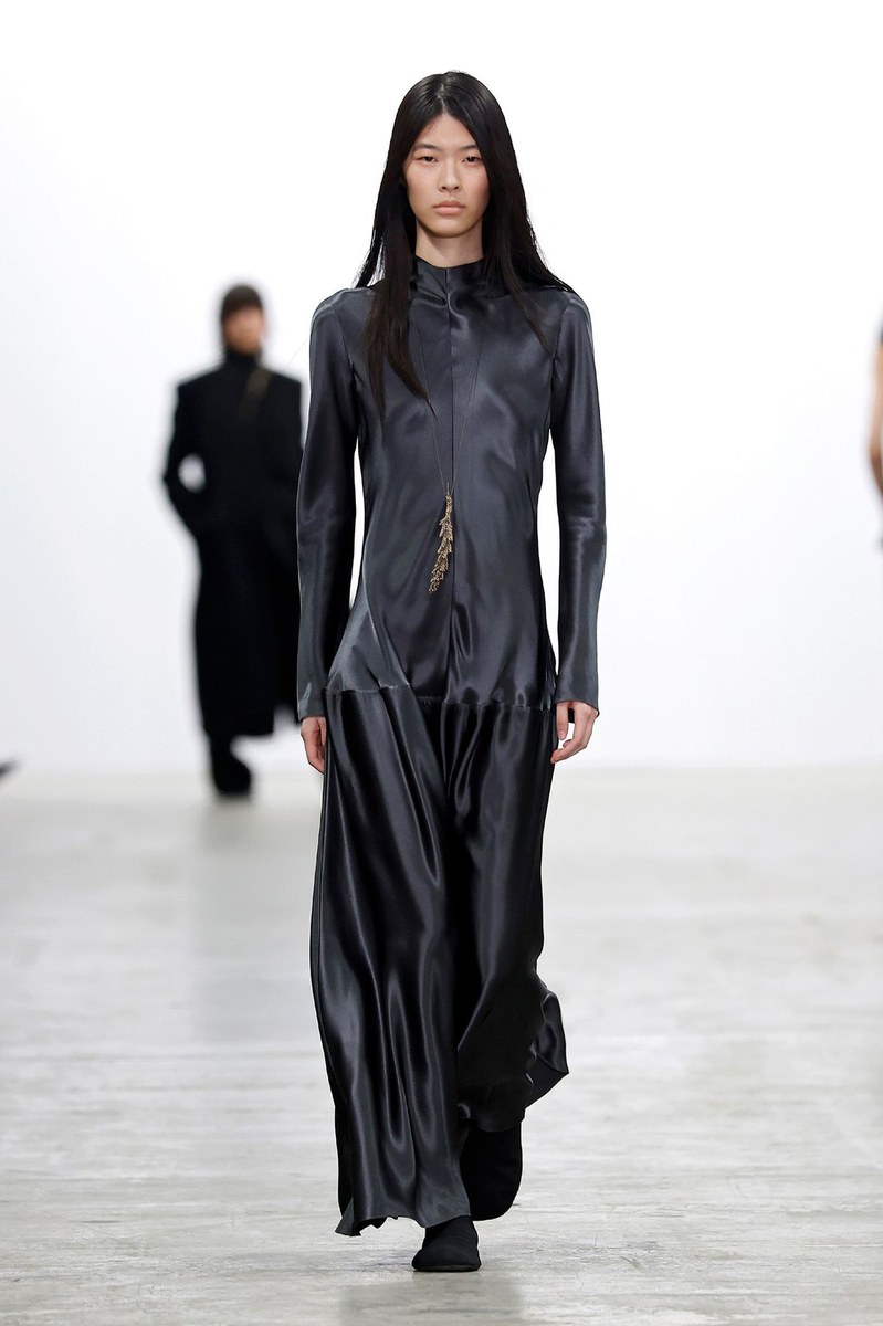 Look 23