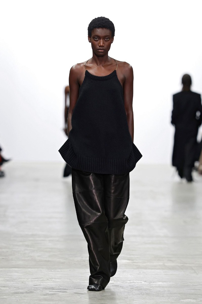 Look 26