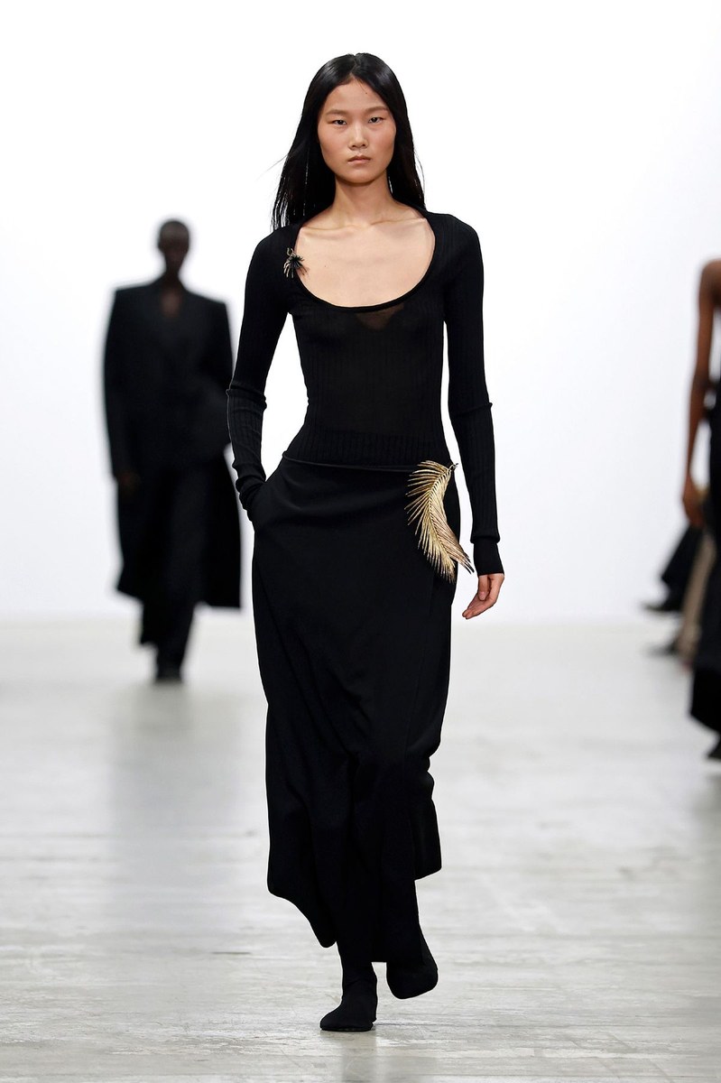 Look 29