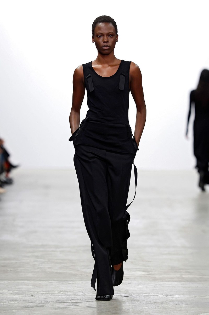 Look 31