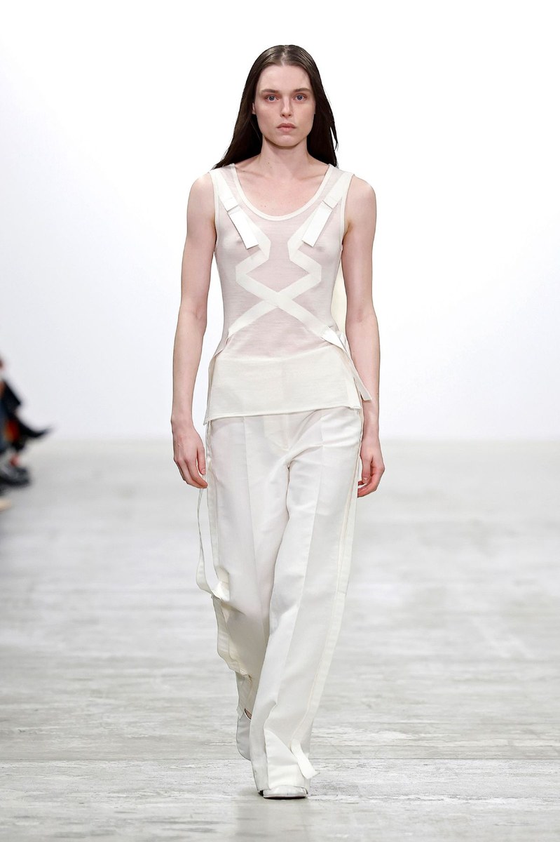 Look 33