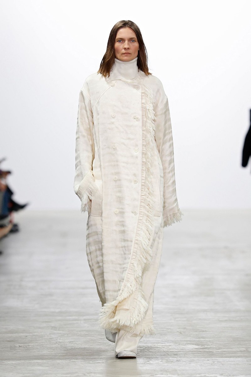 Look 34