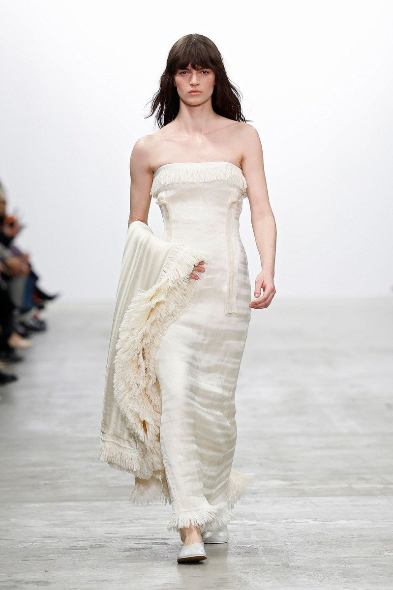 Look 35