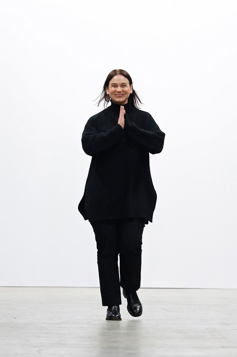 Look 36