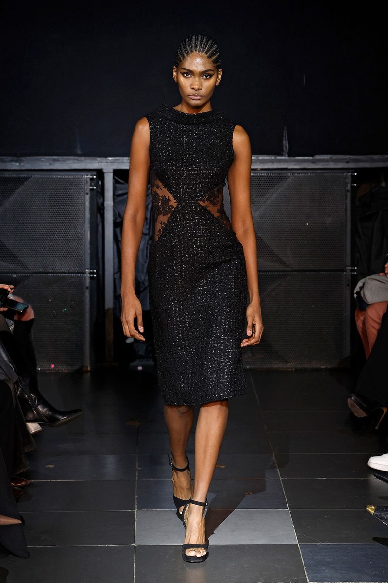 Look 4