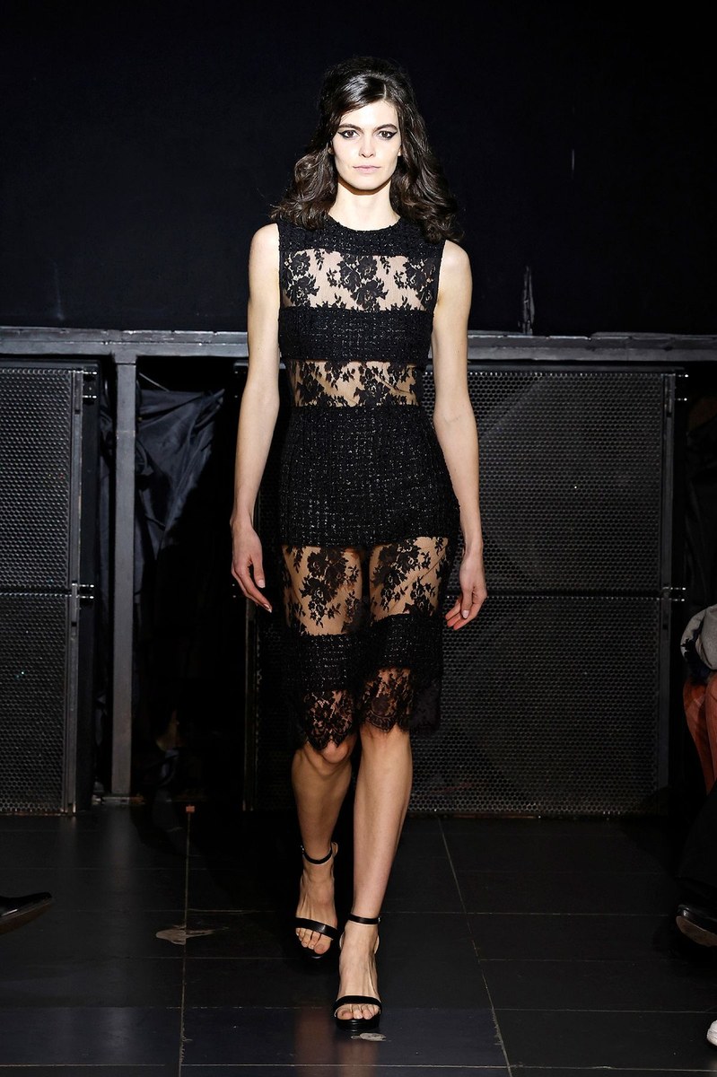 Look 5