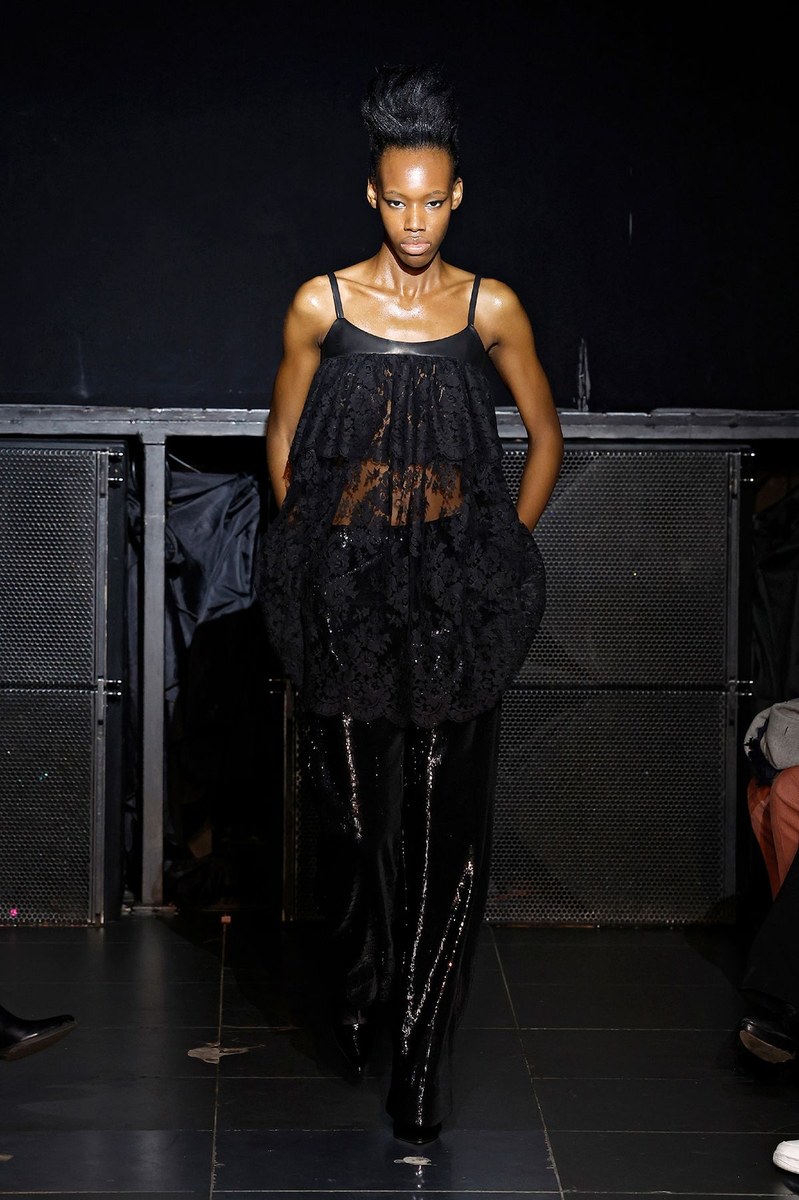 Look 6