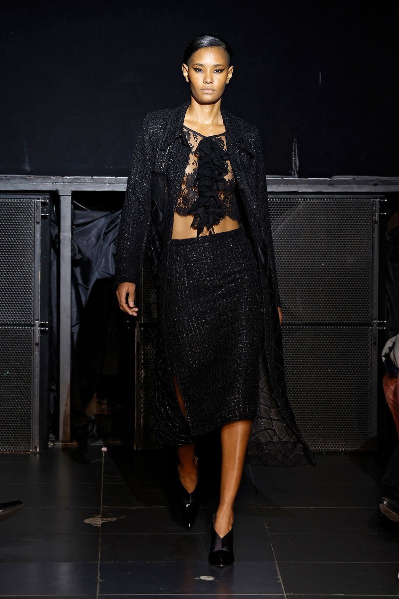 Look 8