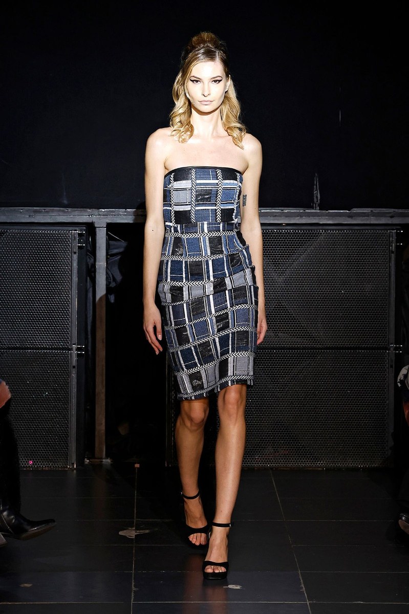 Look 13