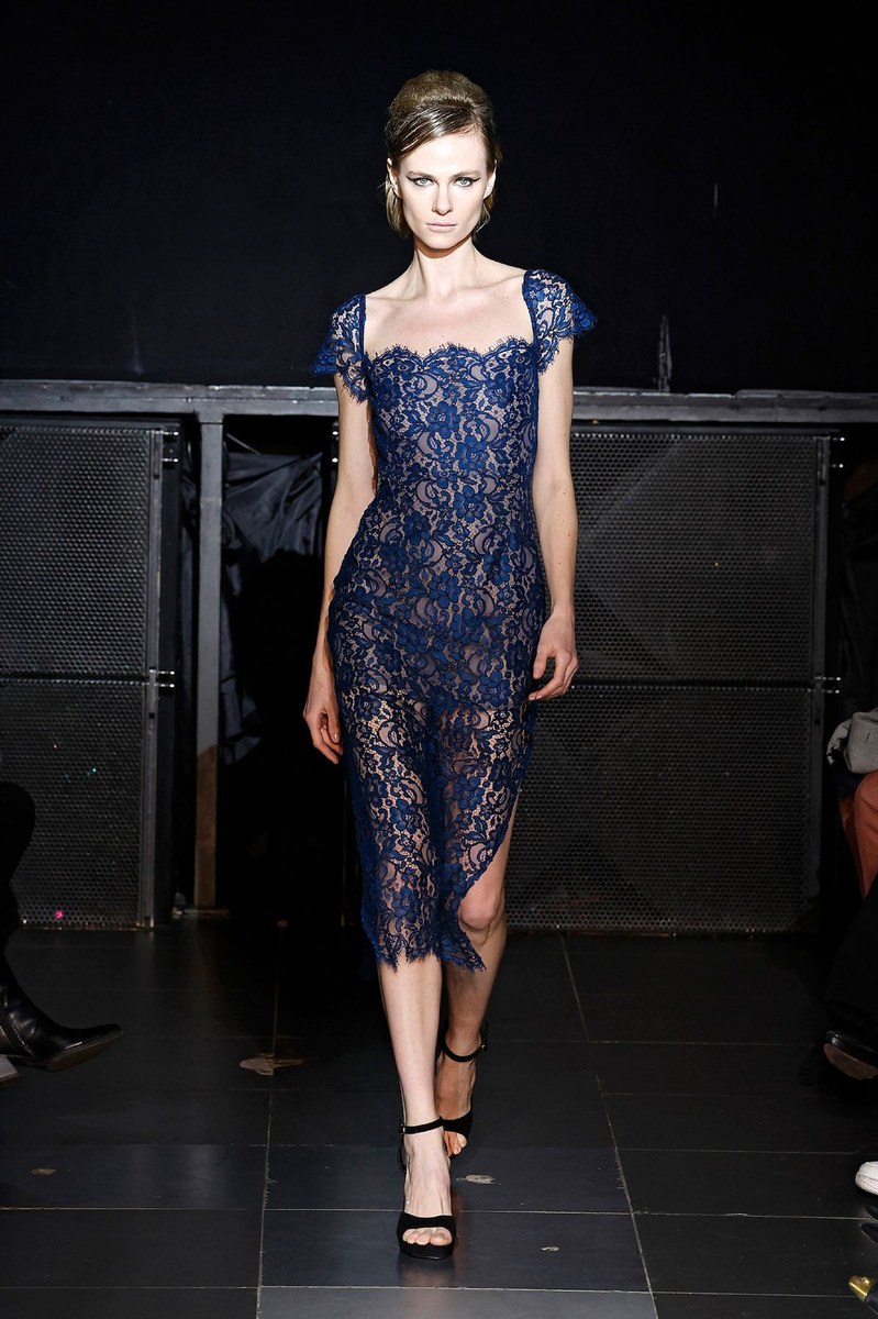 Look 17