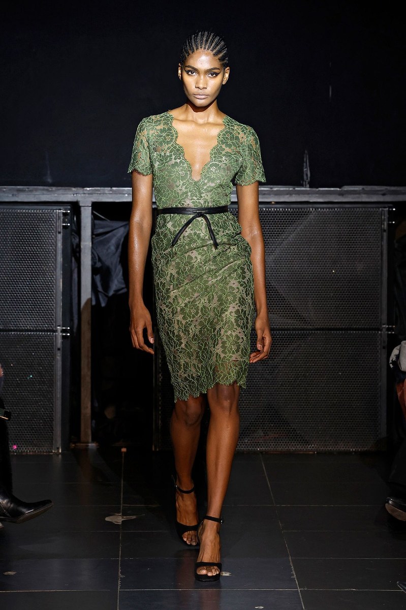Look 21