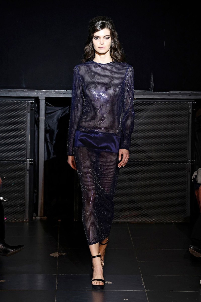 Look 22