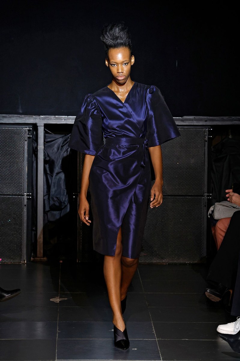 Look 23