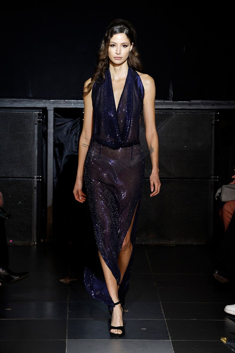 Look 24