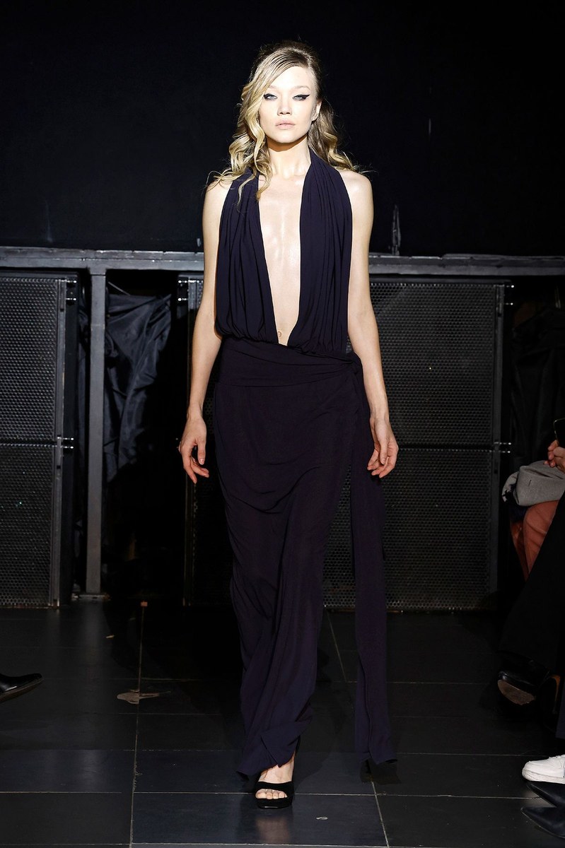 Look 27