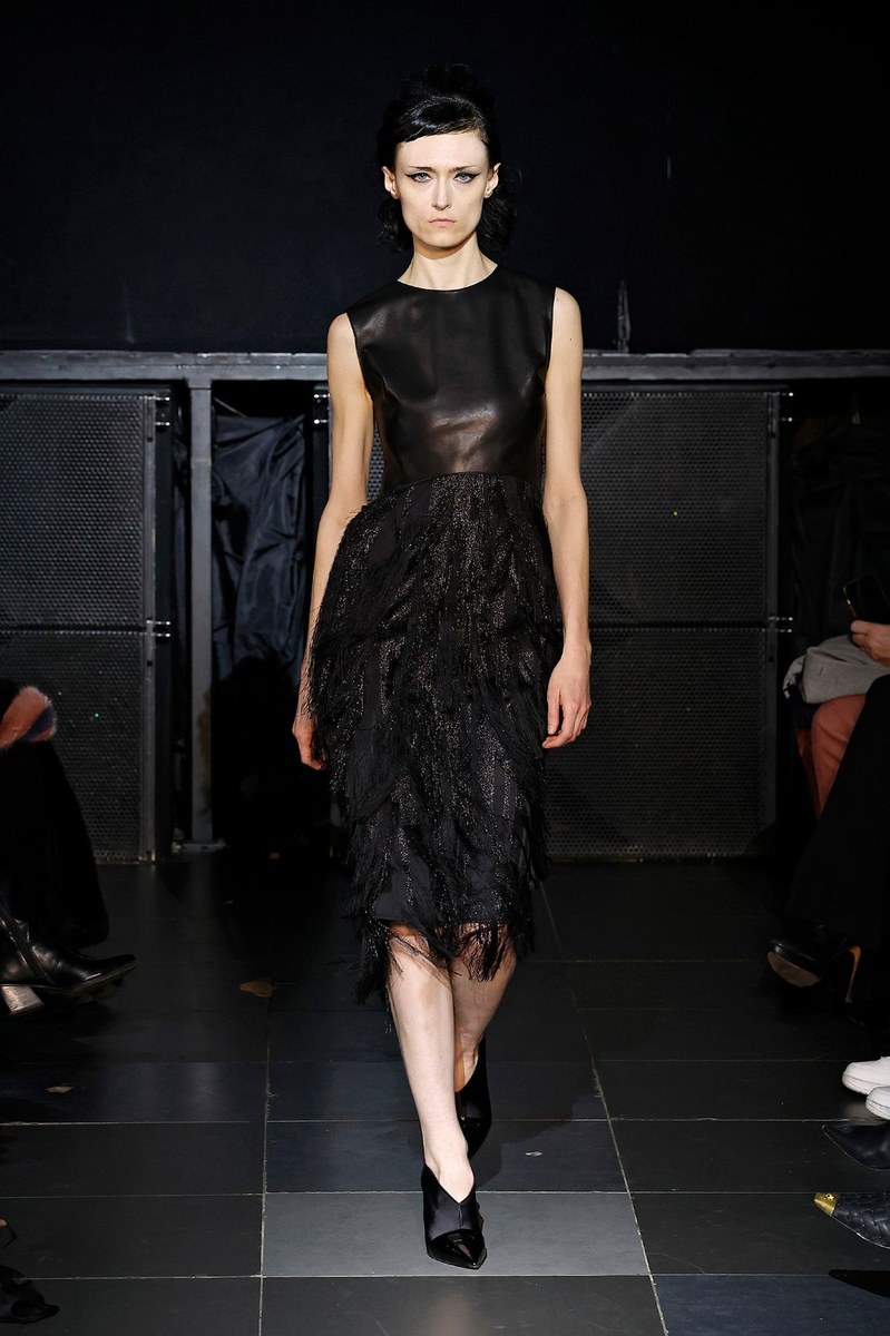 Look 29