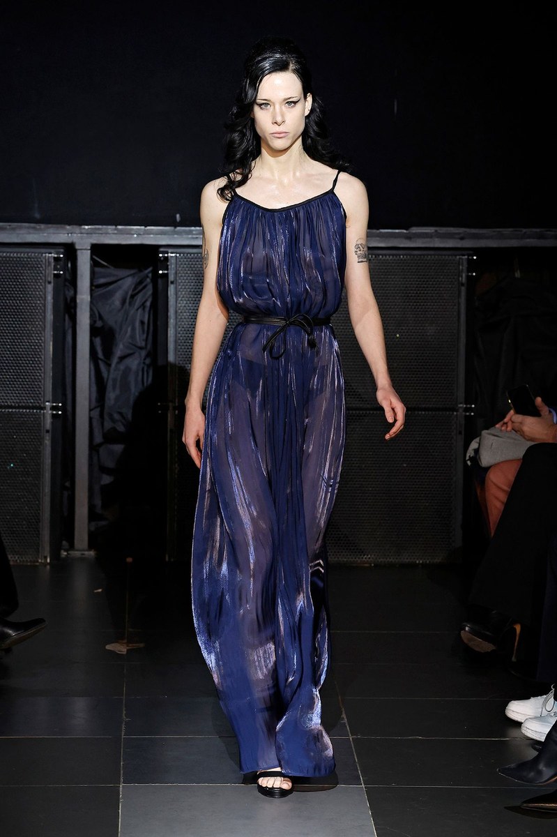 Look 31