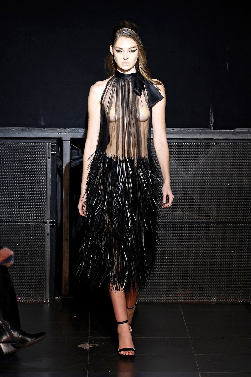 Look 33