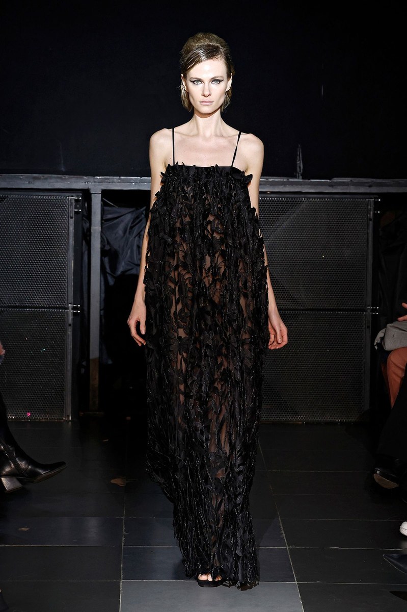Look 34