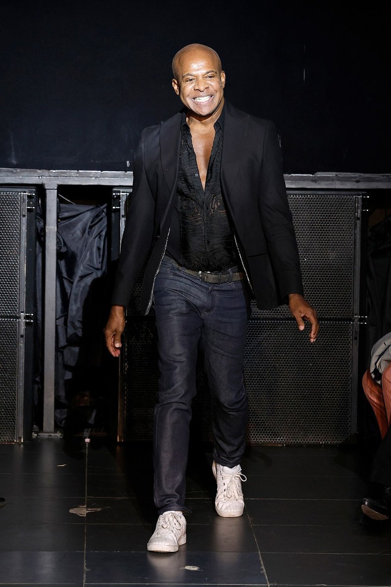 Look 36