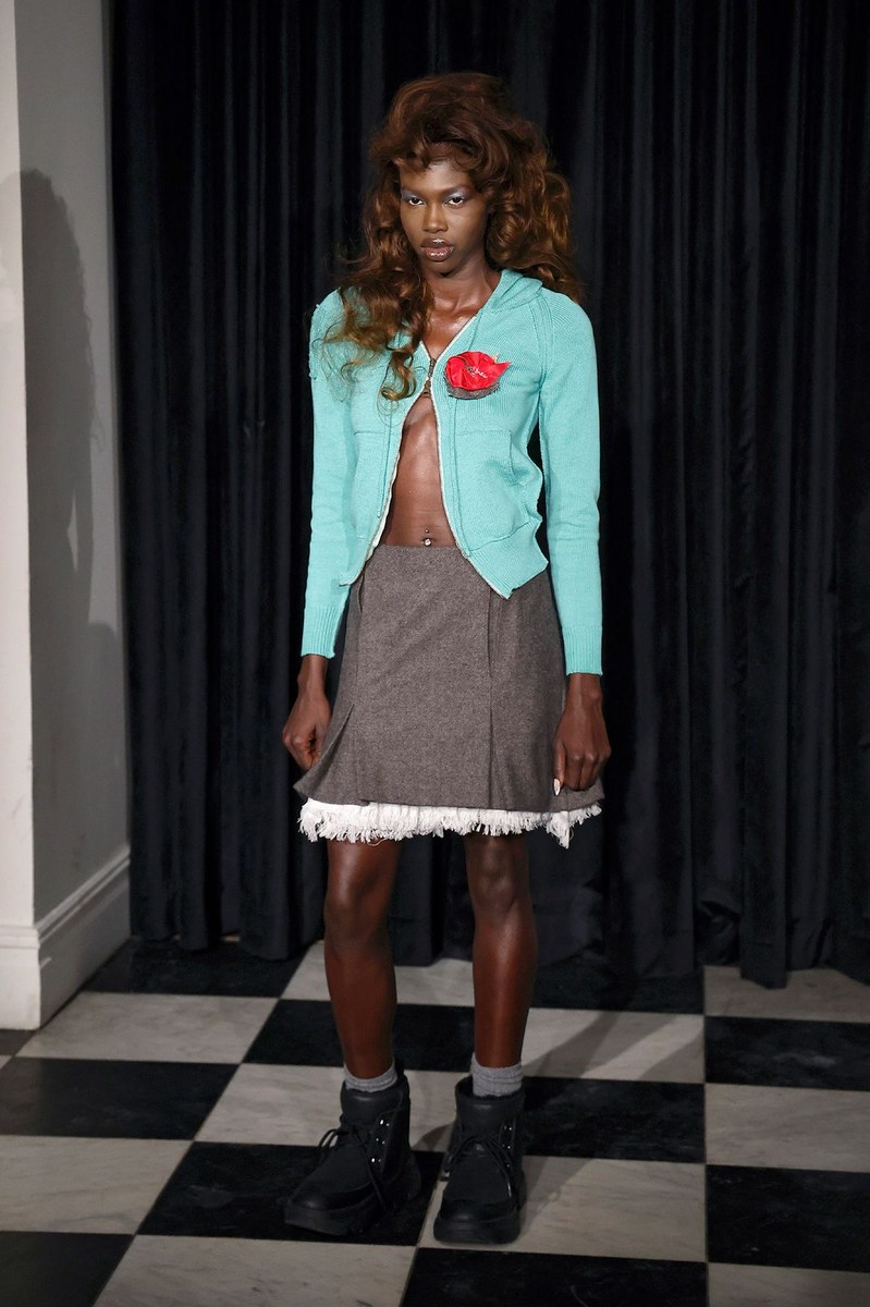 Look 2