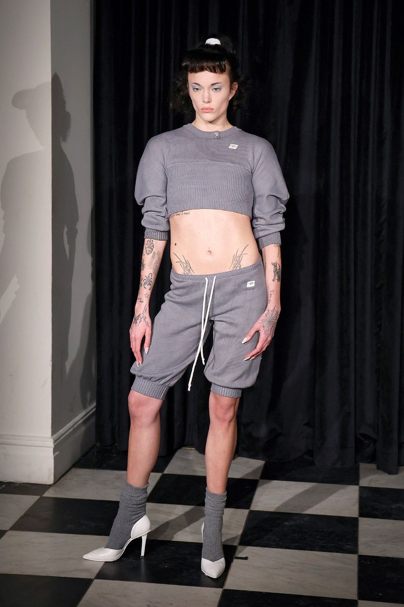 Look 6
