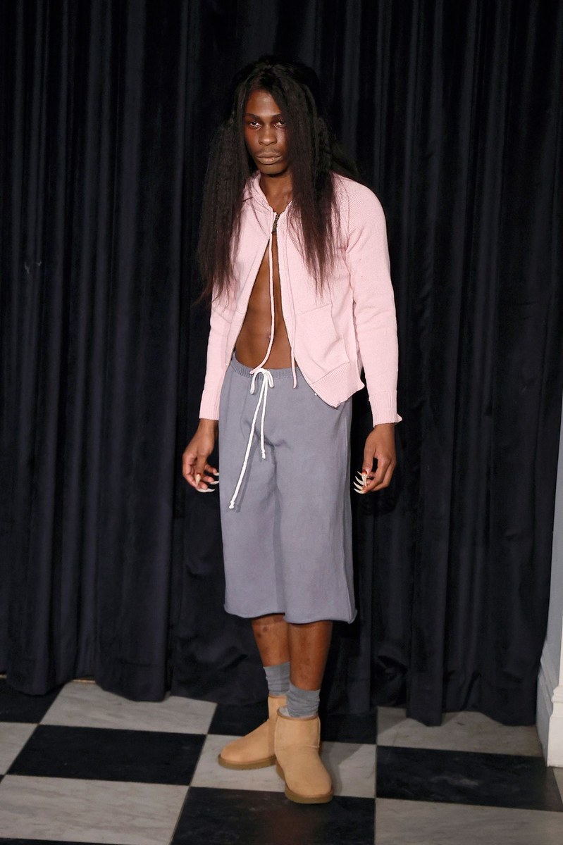 Look 8