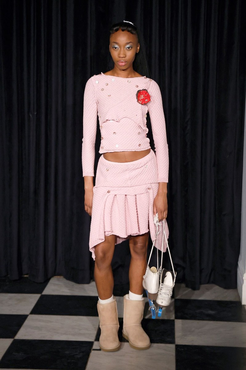 Look 9
