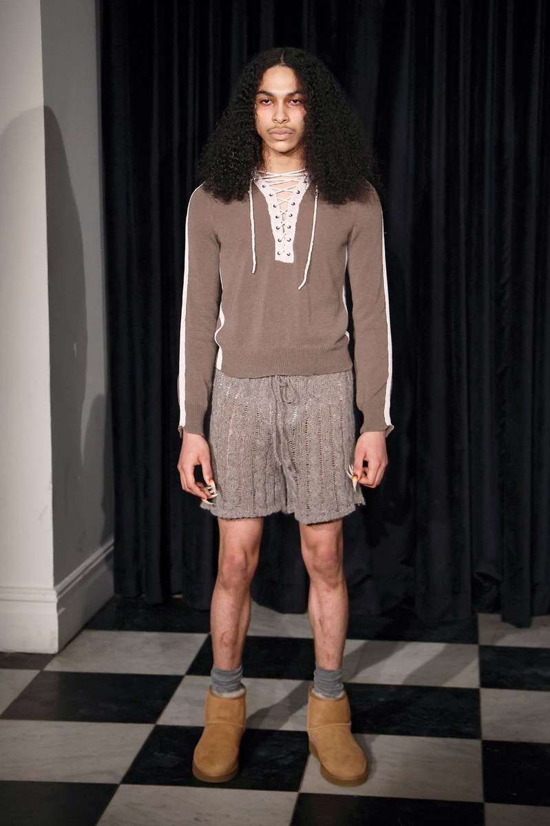 Look 12