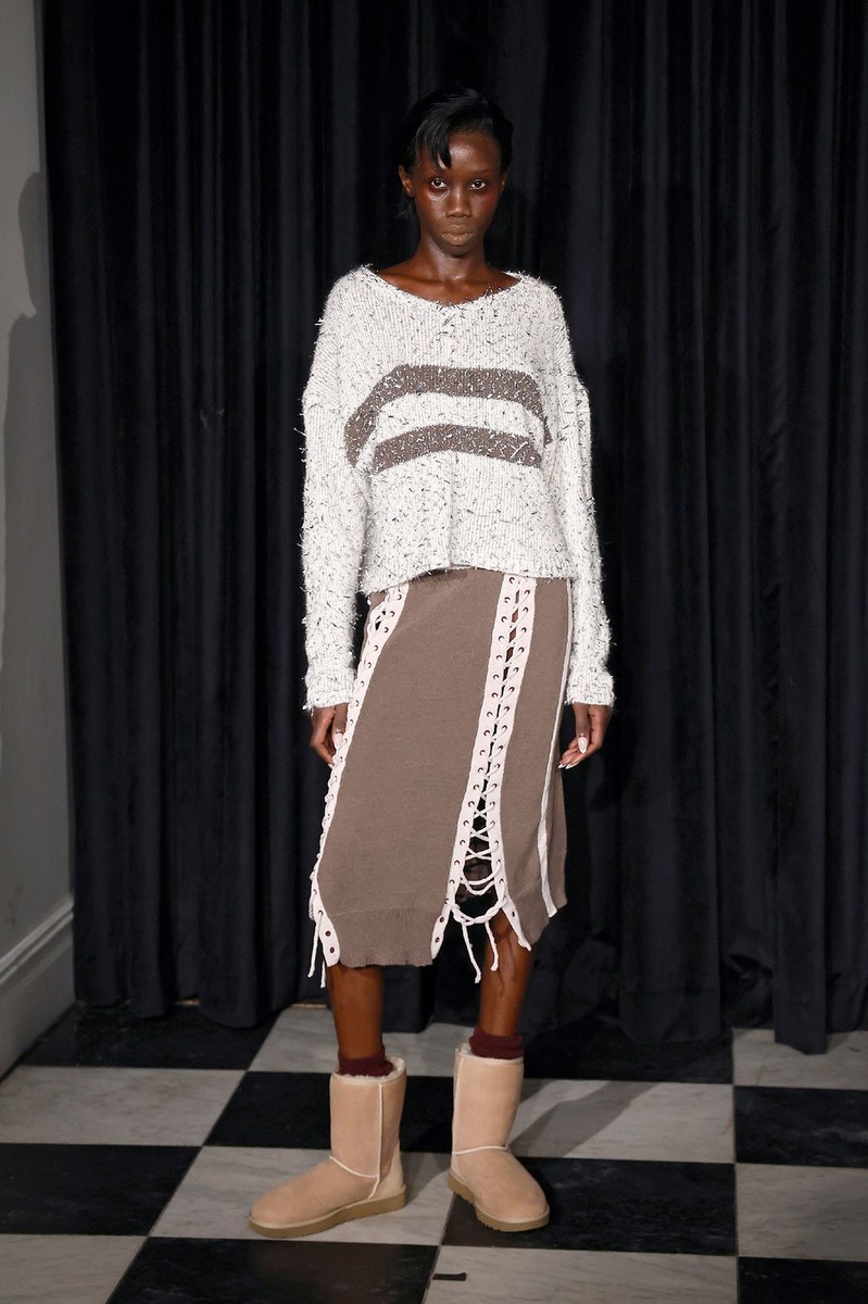Look 14