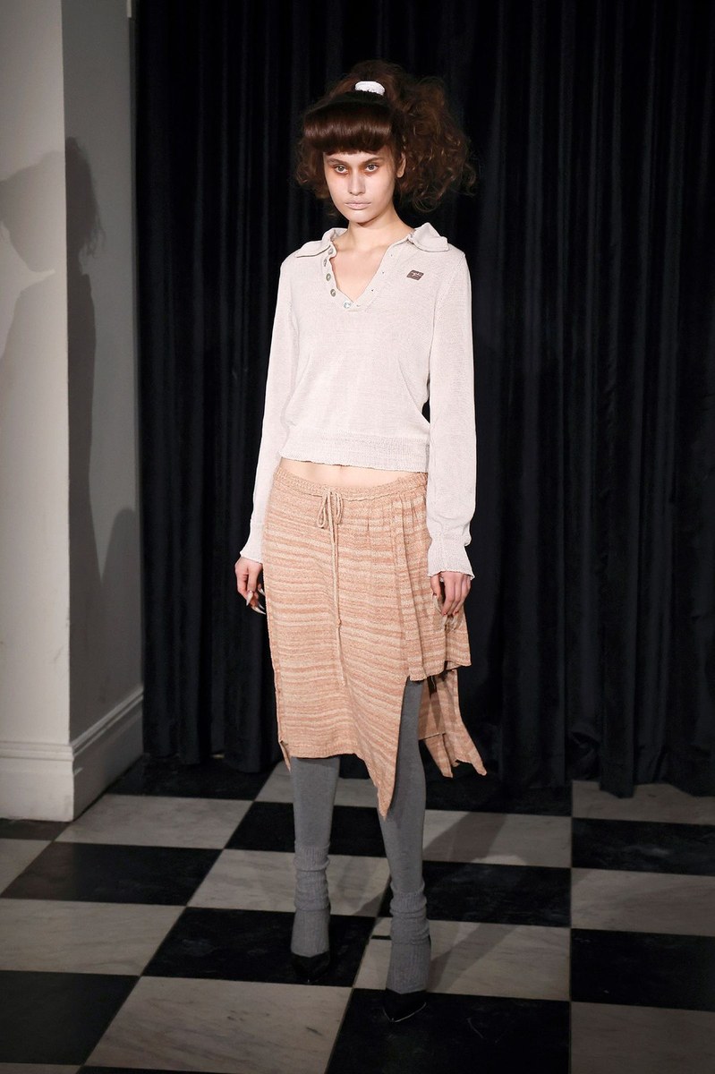 Look 17