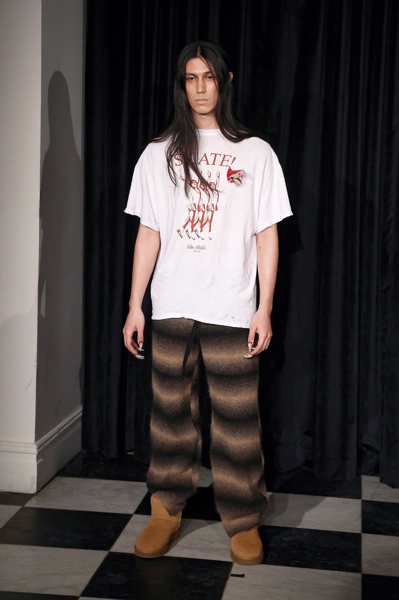 Look 18