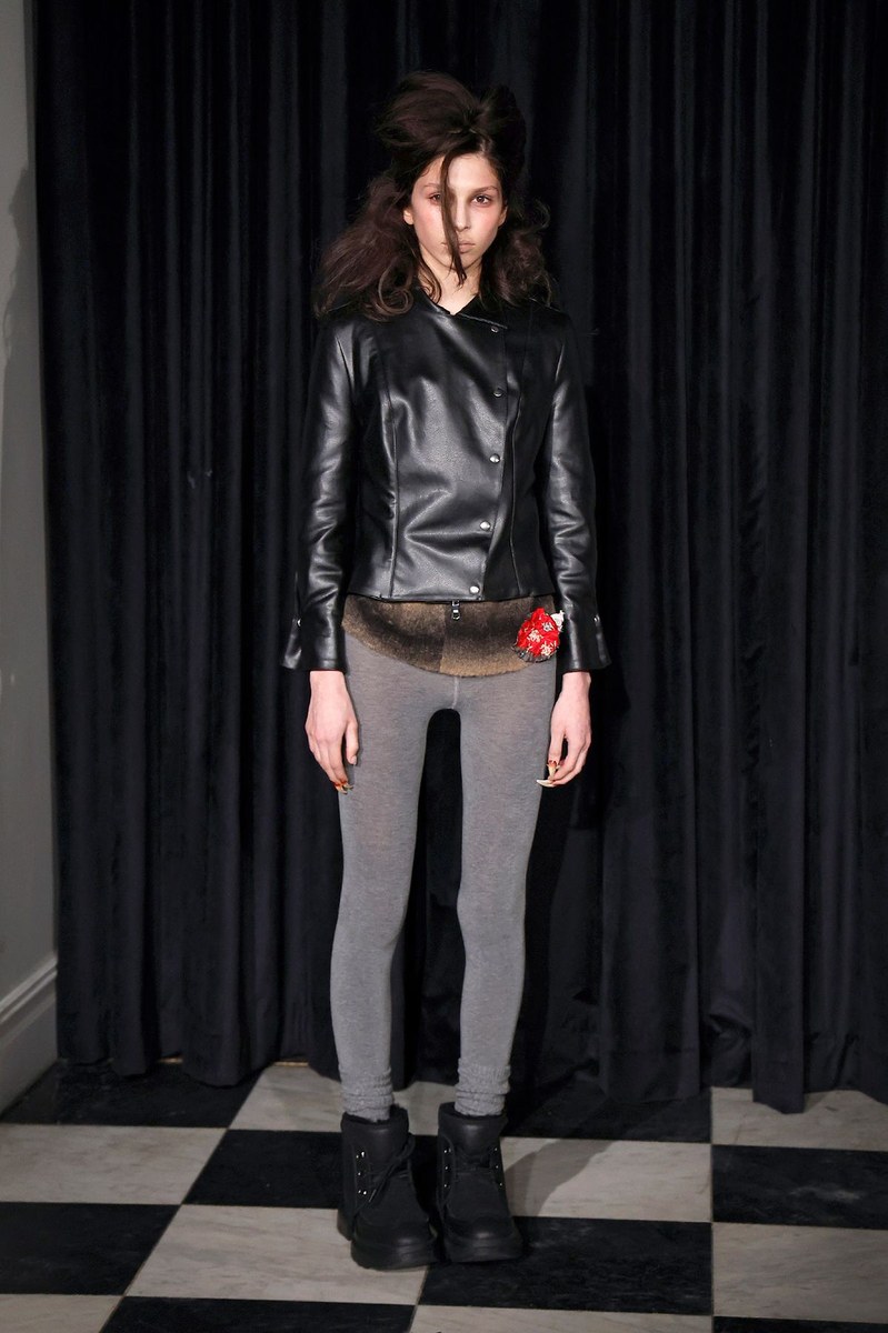 Look 20