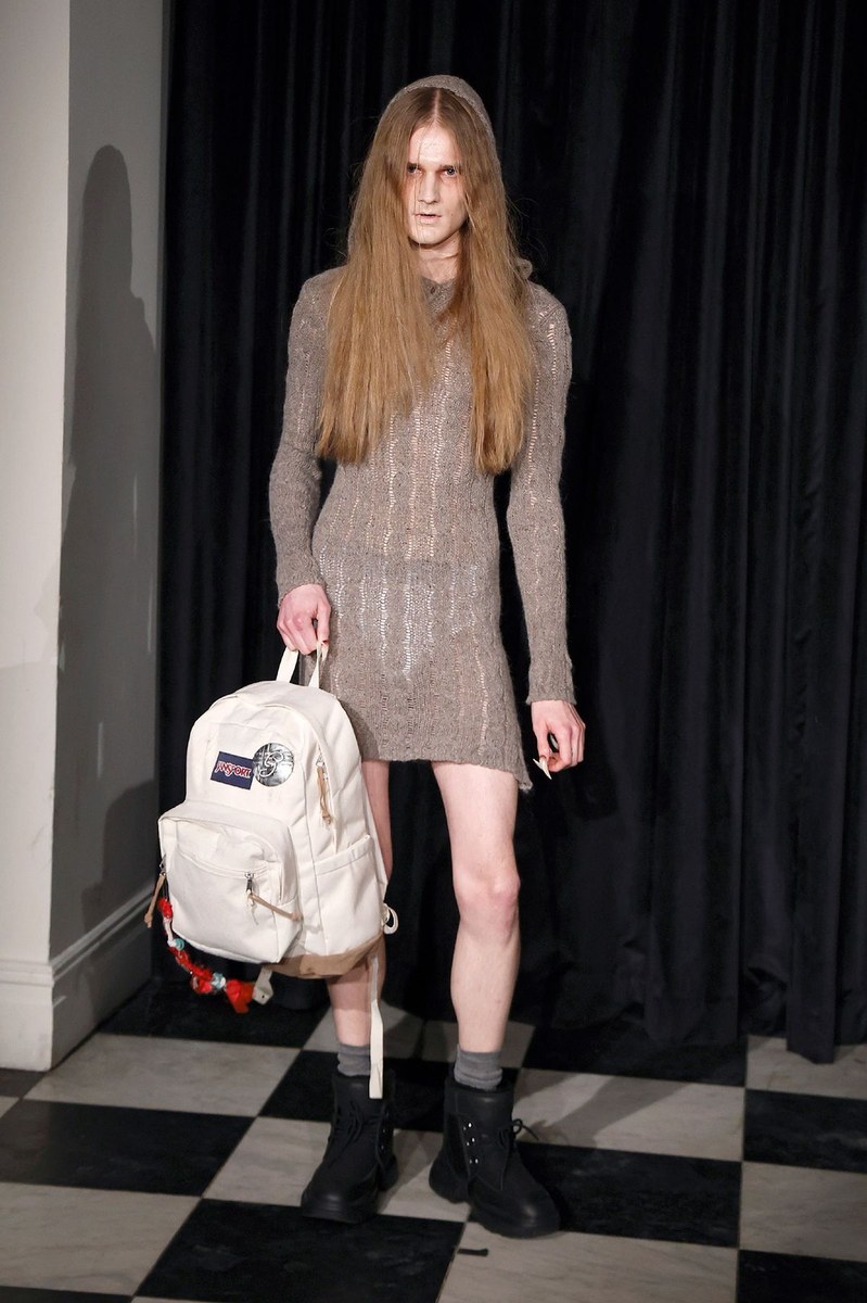 Look 21
