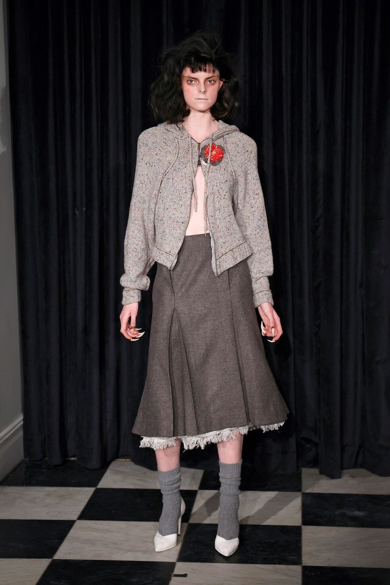 Look 22