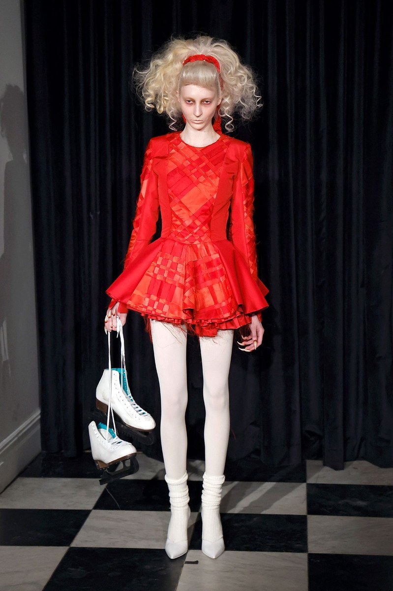 Look 23