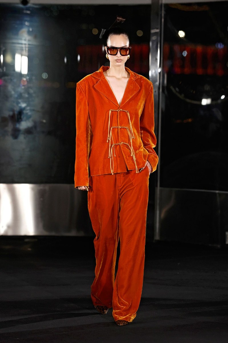 Look 6