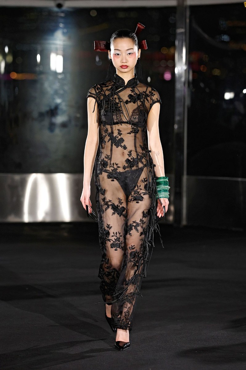 Look 20