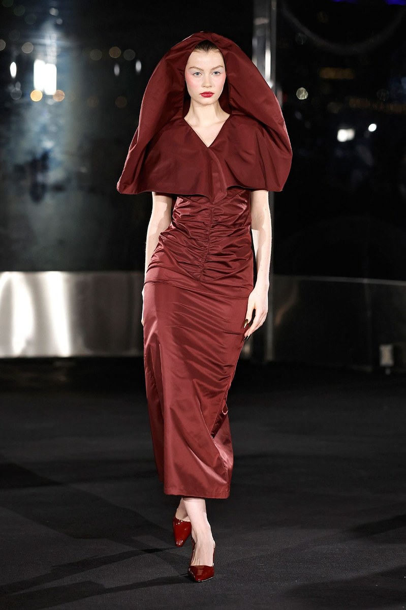 Look 34